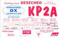 KP2A/D