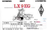 LX9EG