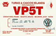 VP5T