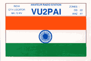 VU2PAI