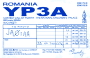 YP3A