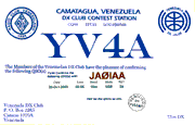 YV4A