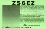 ZS6EZ