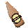 クリックしよう