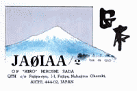 xmRQSL