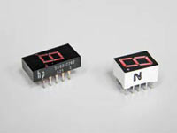 LEDの比較