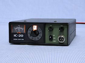 IC-20