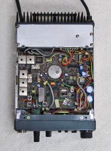 IC-2300