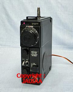 IC-502