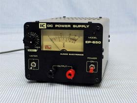 EP-650