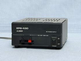 EPS-430