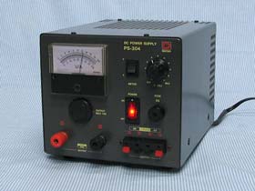 PS-304