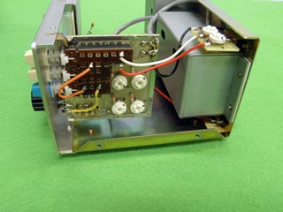RW-281A