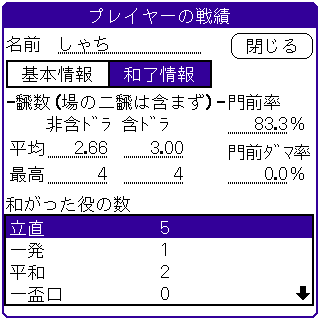 戦績2 (3.07KB)