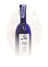 黒龍 石田屋