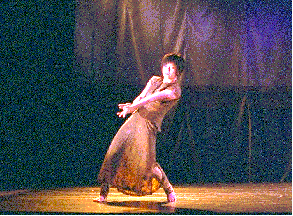 [TWILIGHT�̎ʐ^�P] 