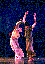 [TWILIGHT�̎ʐ^�Q]