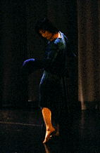 [���f���̎ʐ^�P] 