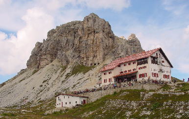 Rif. Locatteri