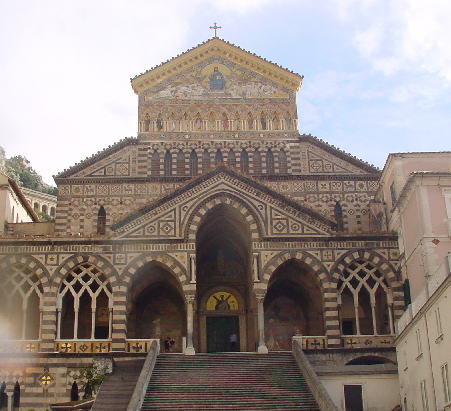 Duomo