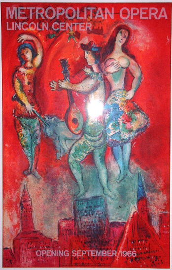 Carmen