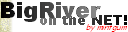 bigriver.gif