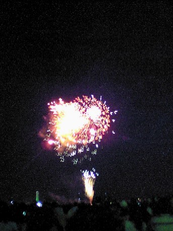 image1.jpg