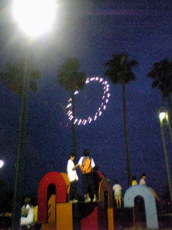 image3.jpg