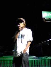 ryoSH530124.jpg