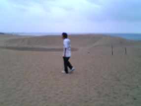 ryoSH530126.jpg