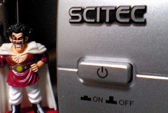 scitec2.jpg
