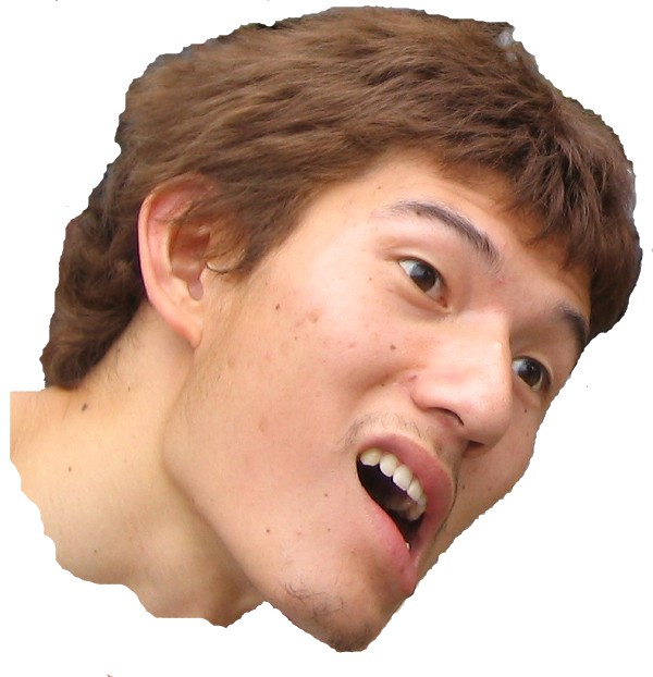sencyo.jpg
