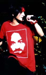 Ryo Yamaguchi