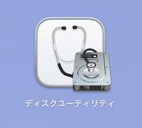 fBXN[eBeB摜