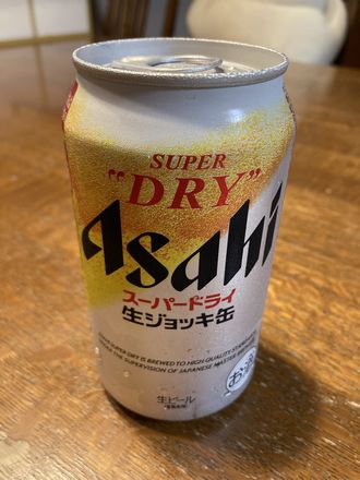 ʉ摜
