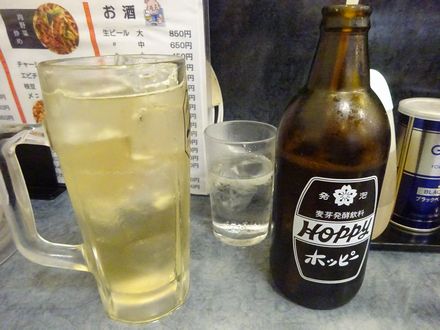 zbs[摜