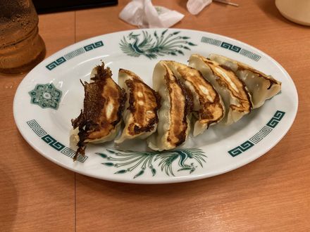 Lq摜