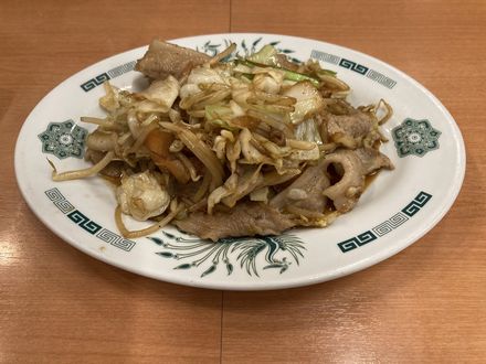 ؉摜