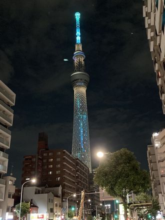 XJCc[摜