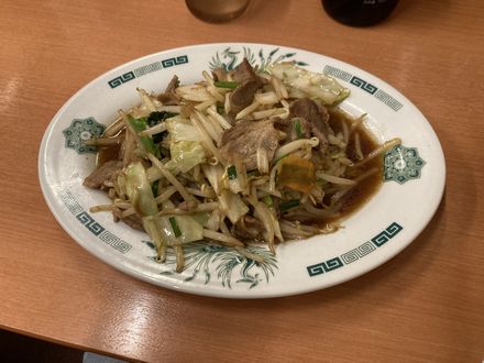u߉摜