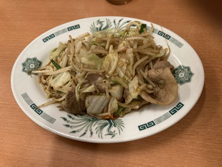 u߉摜