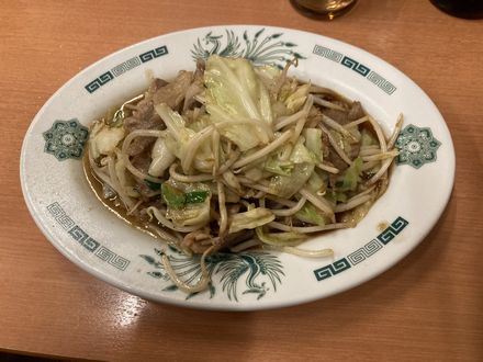 u߉摜