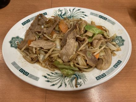 r摜