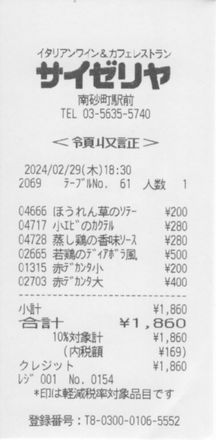 V[g摜