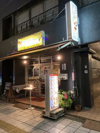 X摜