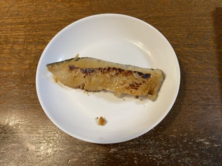 _摜