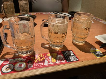rщ摜
