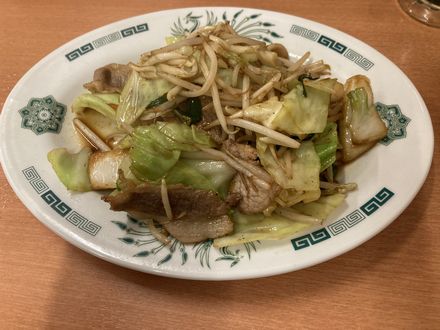 ؉摜