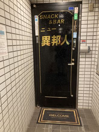 ٖMl摜