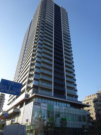 平井テラス画像